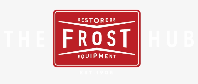 Frost Hub - Frost Restoration, transparent png #1200413
