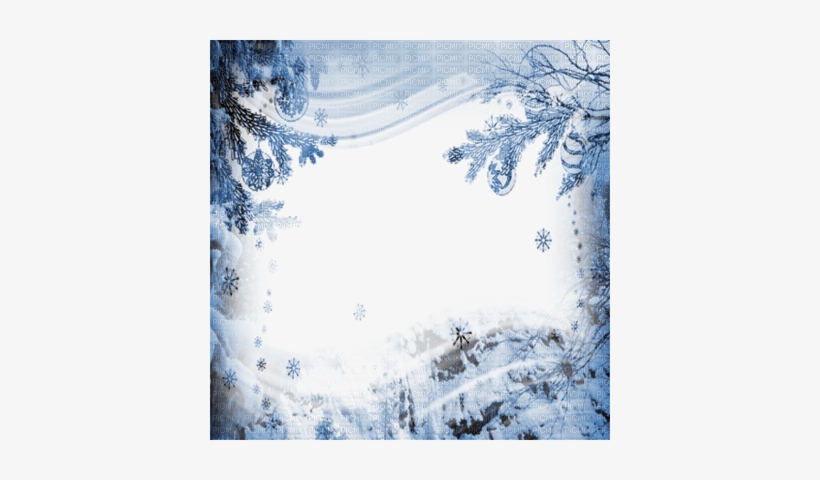 Frame - Tree, transparent png #1200479