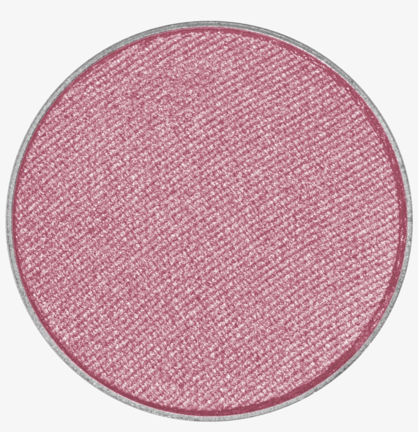 Eye Shadow - Cosmetics, transparent png #1200515