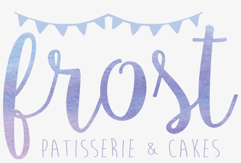 Calligraphy, transparent png #1200518