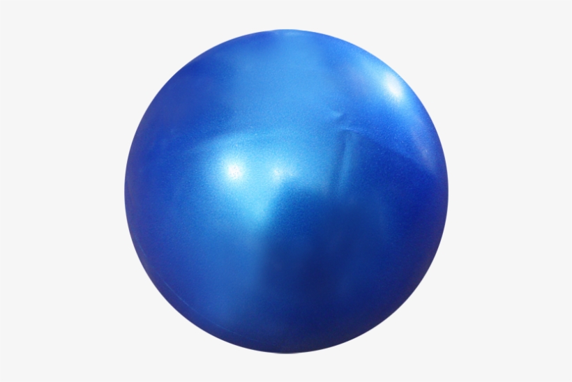 Pelotas De Pilates Png, transparent png #1200543