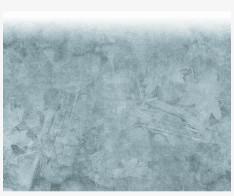 Aerial Photography, transparent png #1200547