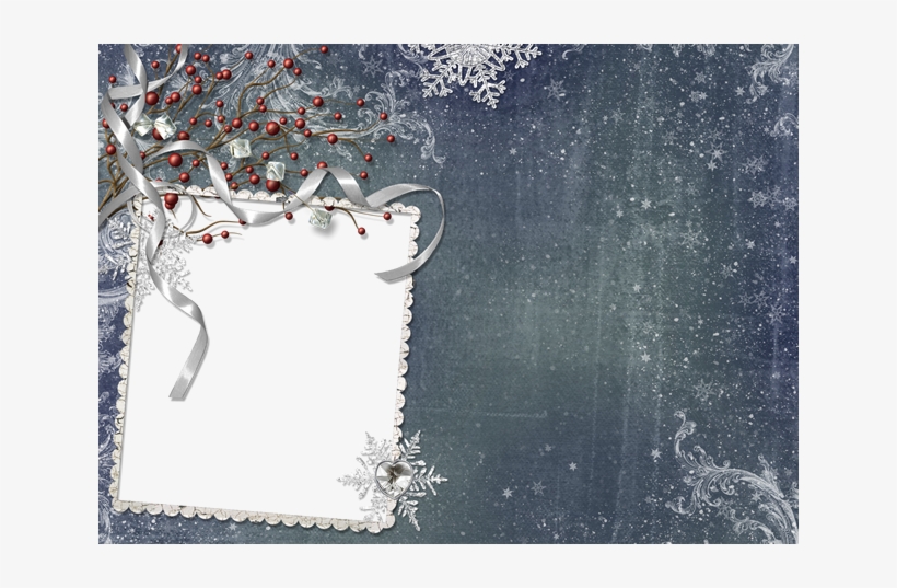 Wframe-29 - Portable Network Graphics, transparent png #1200571