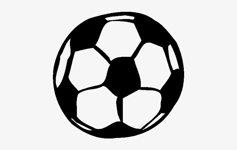 Dibujo Pelota Png - Balls Coloring Pages, transparent png #1200575