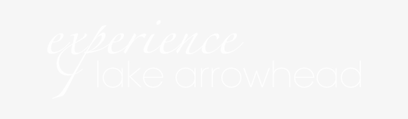 The 'jewel Of Southern California' - Lyft Logo Png White, transparent png #1200642