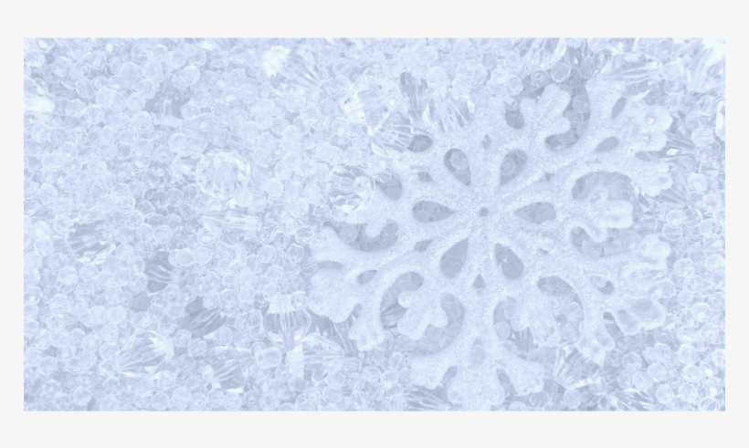 Oorknoppen, transparent png #1200668