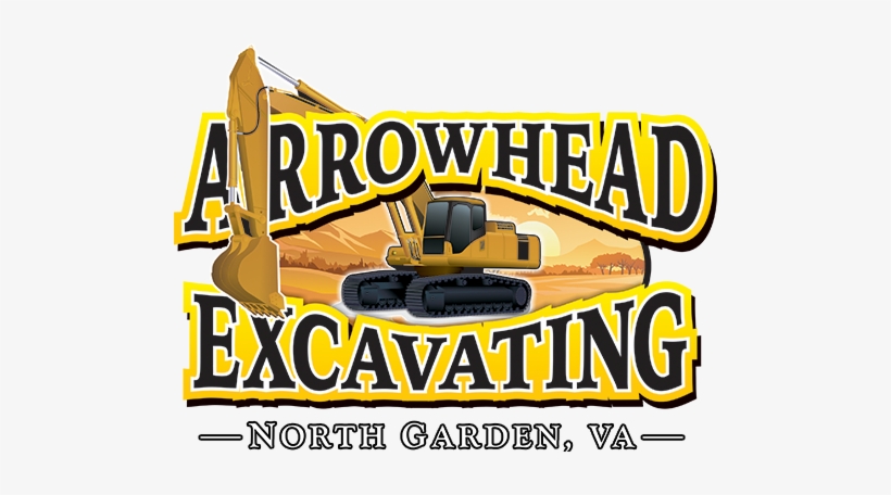 Serving Charlottesville And Surrounding Counties - Jpeg, transparent png #1200698