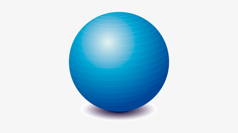 Pelota - Ball, transparent png #1200700