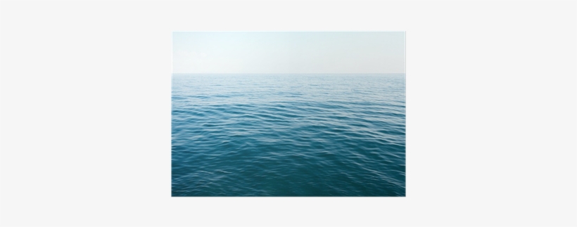 Sea, transparent png #1200765