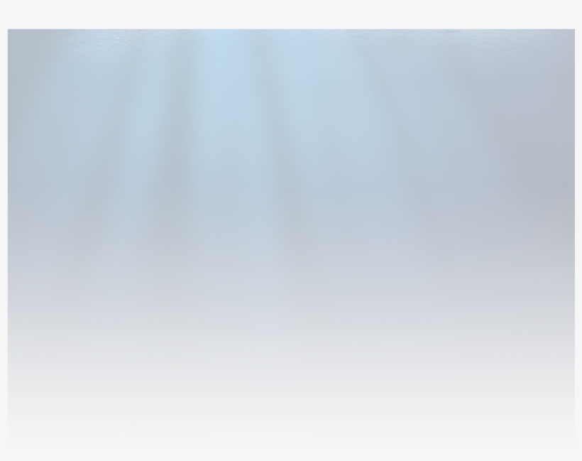 Animation Image Animation Image - Water, transparent png #1200885