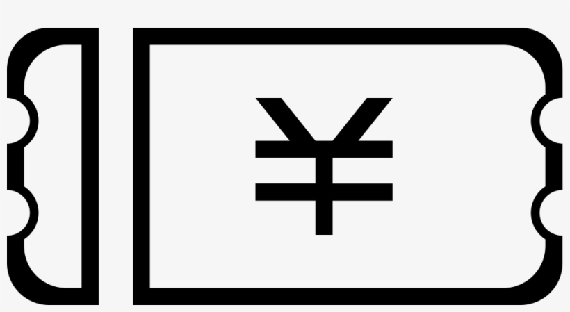 Coupon Coupon Comments - Cross, transparent png #1200892