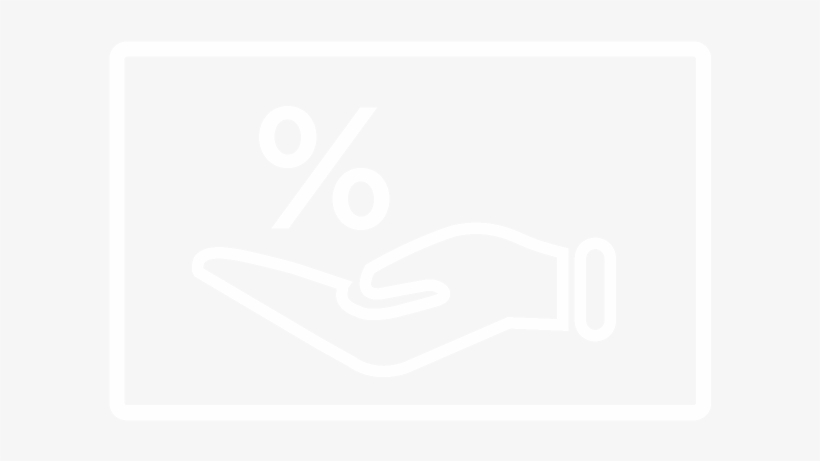 Dji Offer You A Special Research Discount Only For - Sign, transparent png #1200942