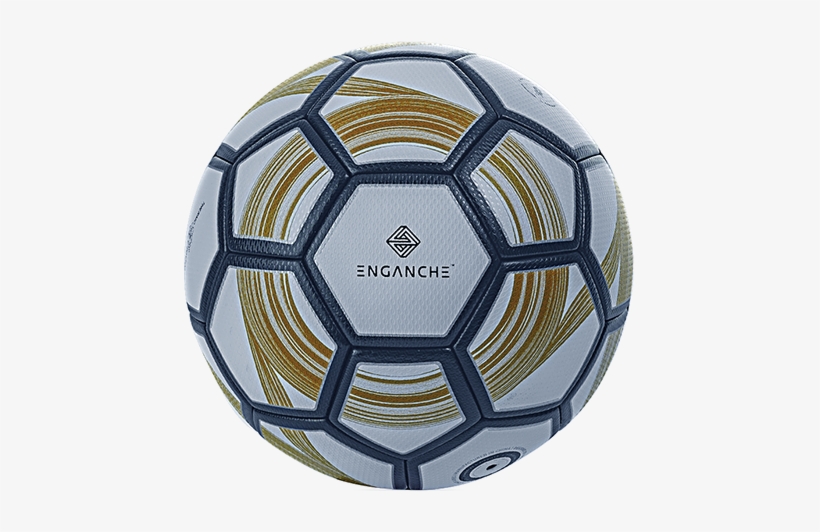Go To Shop - Soccer Ball Icon, transparent png #1201013
