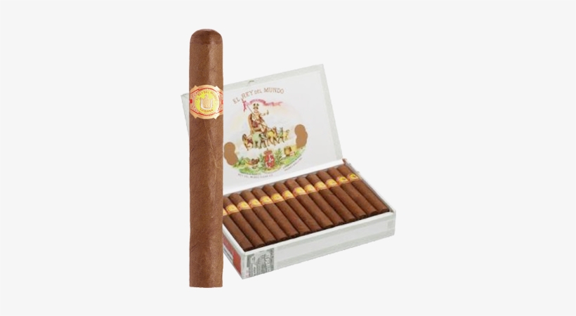 El Rey Del Mundo Coronas De Luxe - El Rey Del Mundo Coronation, transparent png #1201040