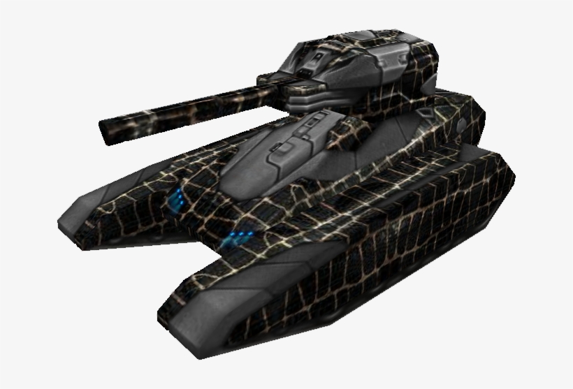 Aligator - Portable Network Graphics, transparent png #1201079