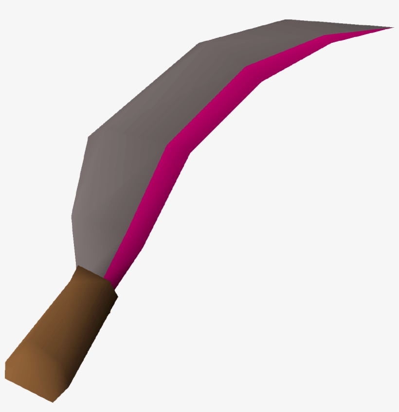 Wiki, transparent png #1201080