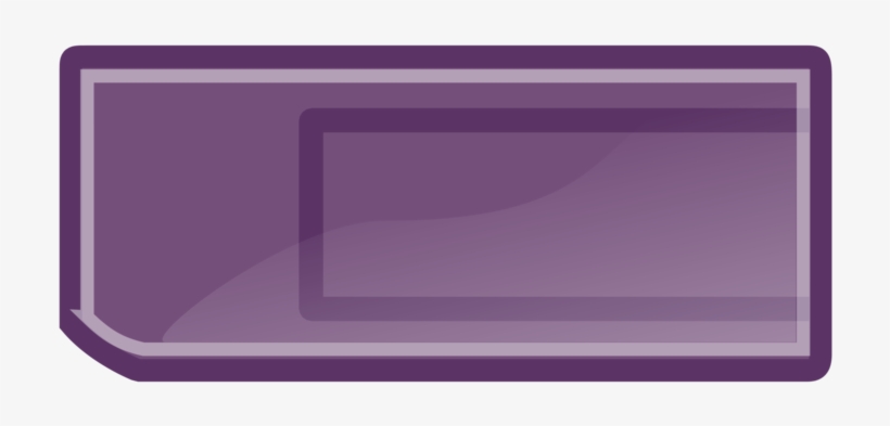 Computer Icons Theme Usb Flash Drives Computer Data, transparent png #1201081