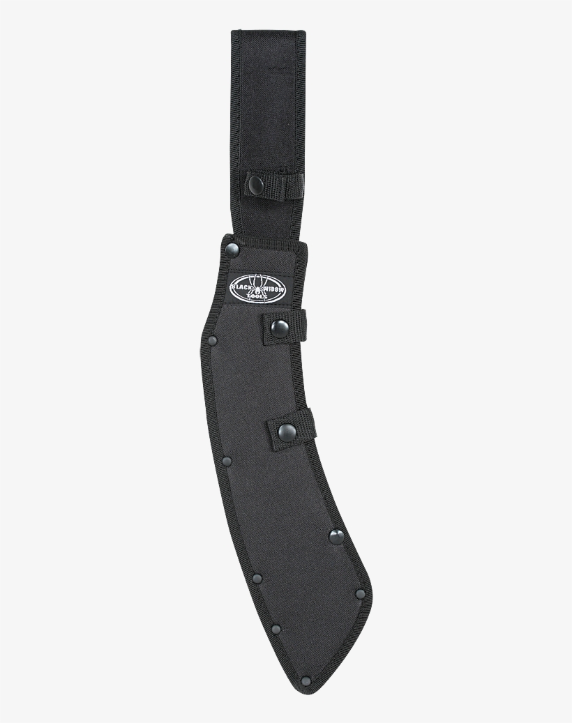 Machete, transparent png #1201083