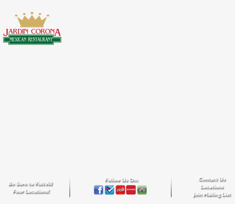 Jardin Del Rey - Jardin Corona Transparent, transparent png #1201108