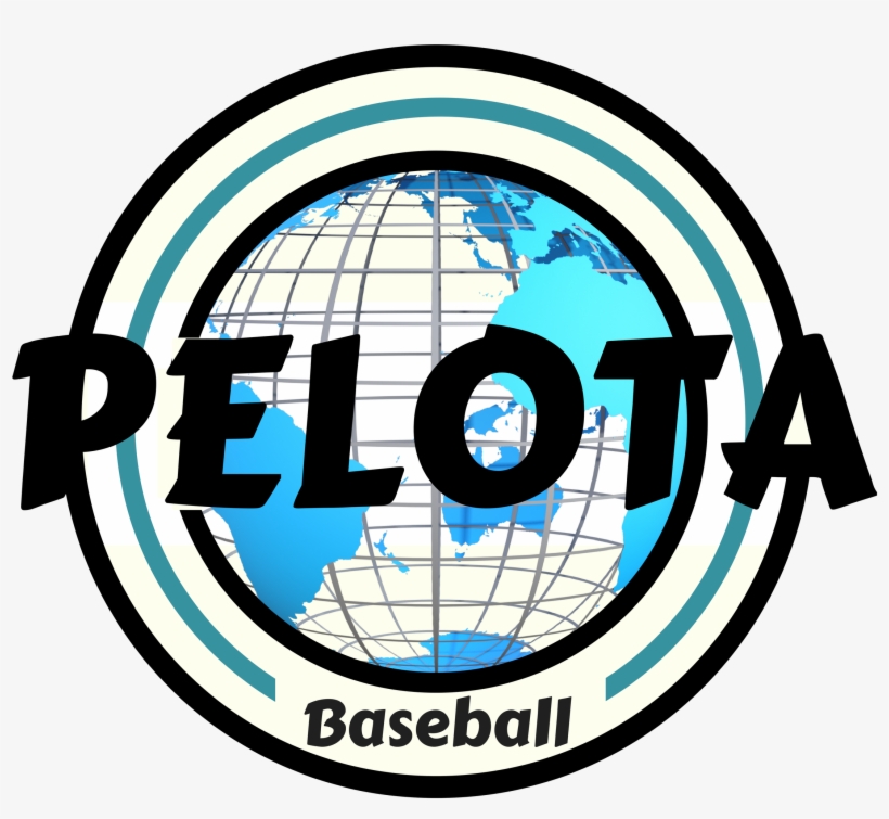 131c70 D 3000 3000 S 4 2 - Circle, transparent png #1201111