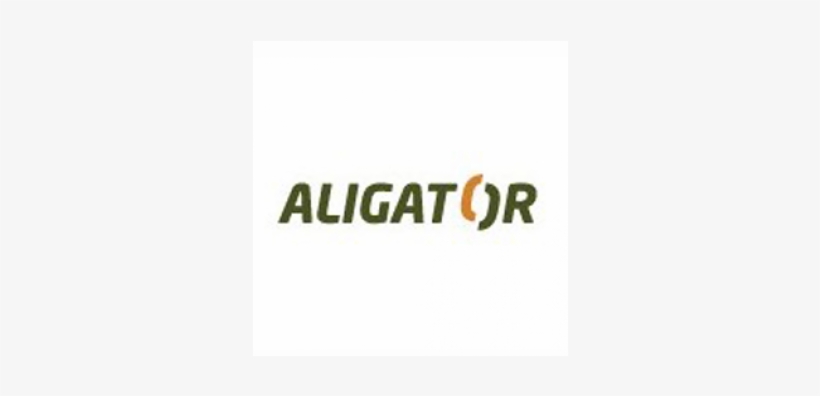 Aligator-600x315 - Shoe, transparent png #1201112