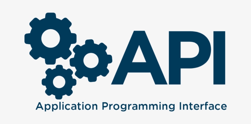 Coupon Api Provider - Api Application Programming Interface, transparent png #1201167