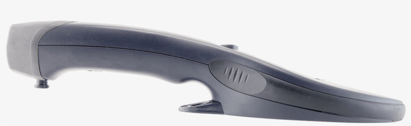 Freestyle Handheld Deactivator - Handball, transparent png #1201168