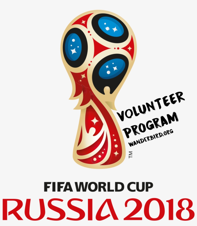 Pelota - World Cup Russia 2018 Gif, transparent png #1201185