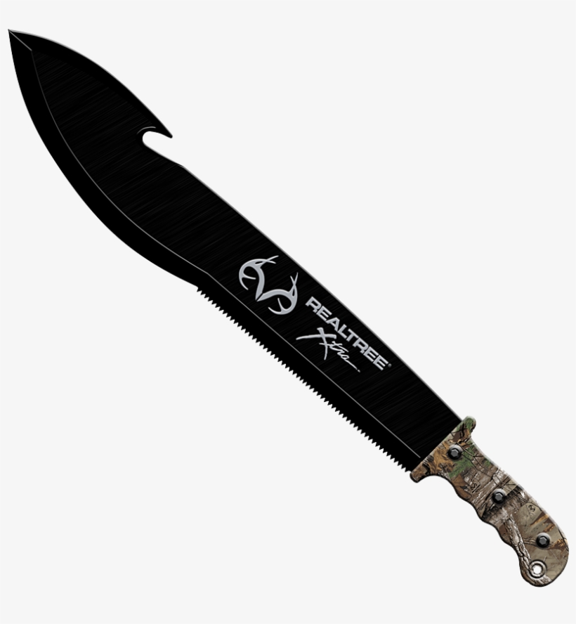 Anti Slip Battery Strap, transparent png #1201206