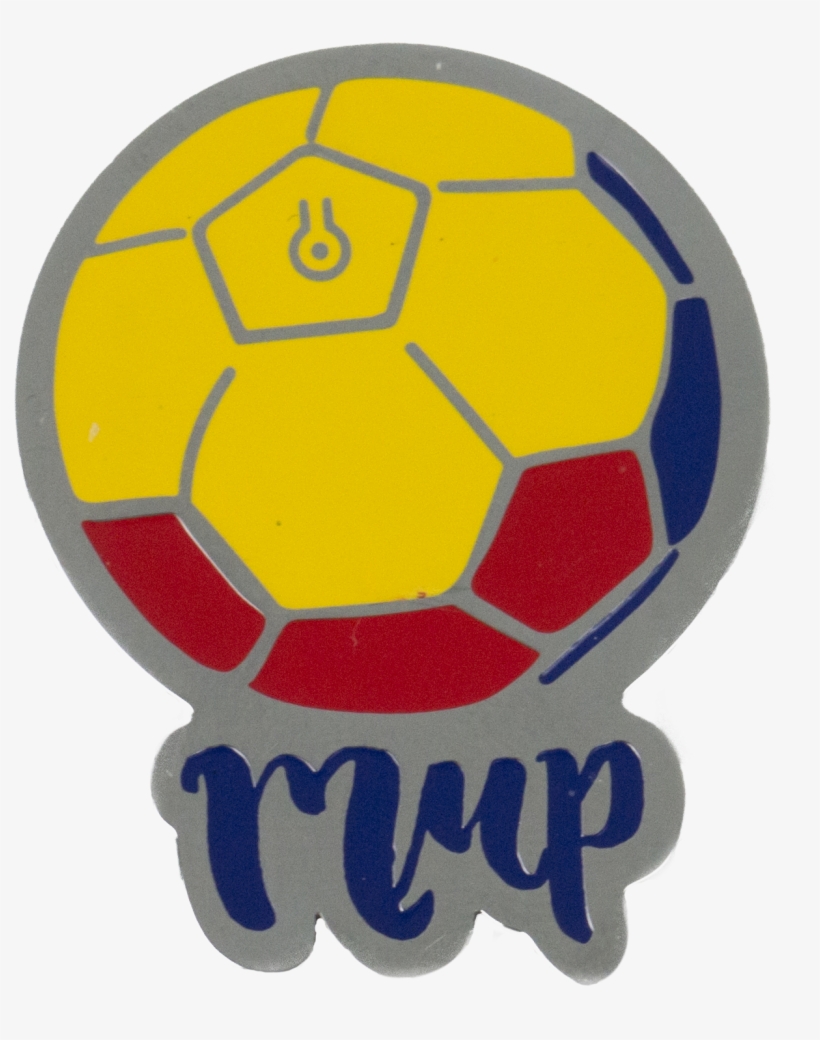 Pelota - Soccer, transparent png #1201208