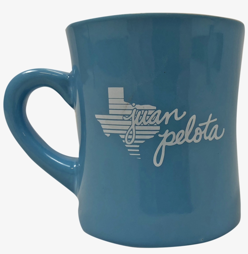 Mug, transparent png #1201232