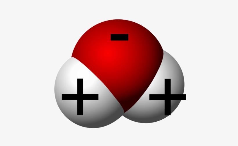 Mega Massive Water Molecule - Water, transparent png #1201269