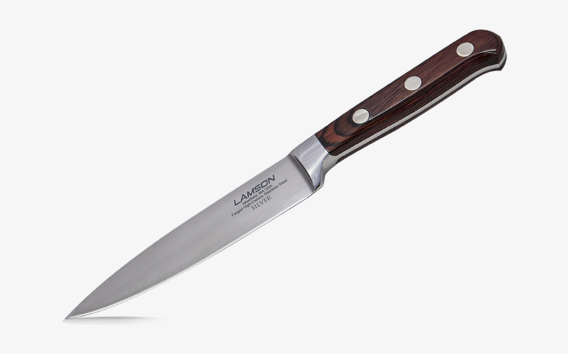 Utility Knife, transparent png #1201271