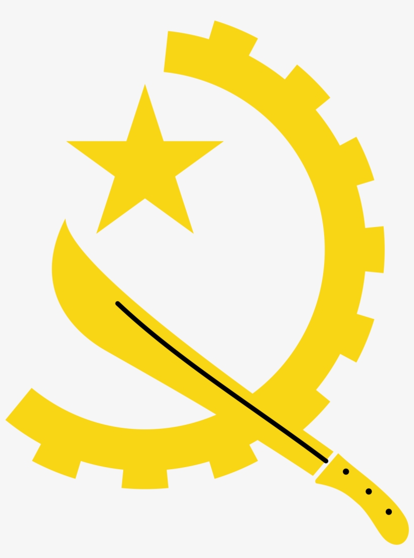 Open - Uganda Manufacturers Association Logo, transparent png #1201293
