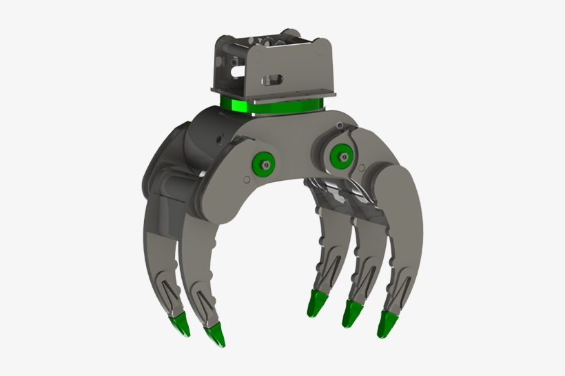 Modularis Drive - Engineering, transparent png #1201294