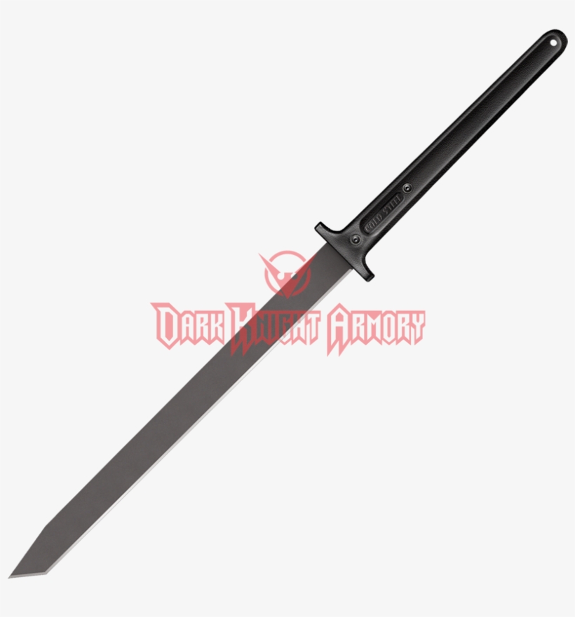 Faber Castell Pitt Graphite Pencils, transparent png #1201317