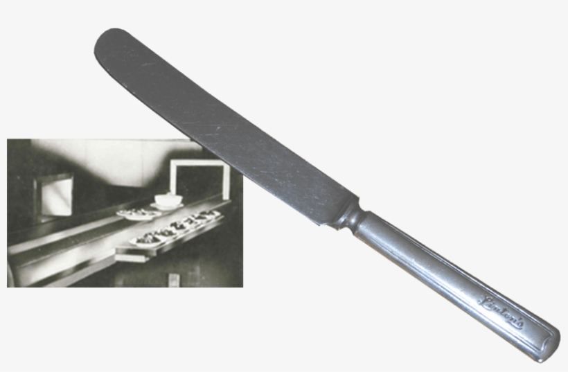 New Meal Service Center Deilvery Truck - Meal, transparent png #1201361