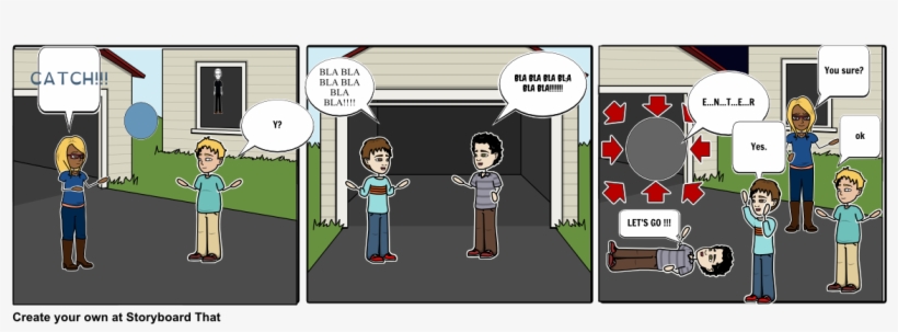 The Ancient Machete - Cartoon, transparent png #1201362