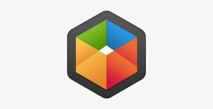 Nextend Web Coupon Code Coupon Codes Nextend Logo Icon - Code, transparent png #1201407