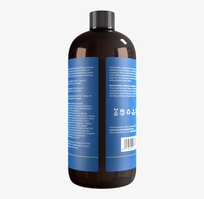 Previous - Cosmetics, transparent png #1201453