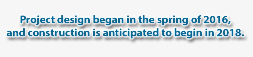 Welcome To The Website For The Surface Water Supply - Parallel, transparent png #1201479