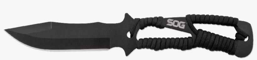Previous - Sog Throwing Knives, transparent png #1201506