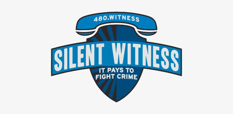 Silent Witness Information - Silent Witness, transparent png #1201557