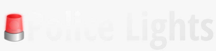 Kiss At Midnight Meme, transparent png #1201611