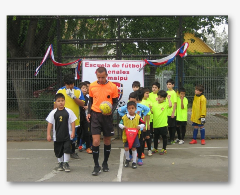 Pelota - Ball, transparent png #1201614