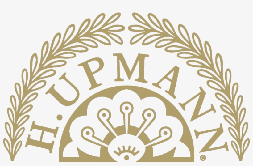 Upmann Vintage Cameroon - Upmann Logo Png, transparent png #1201643