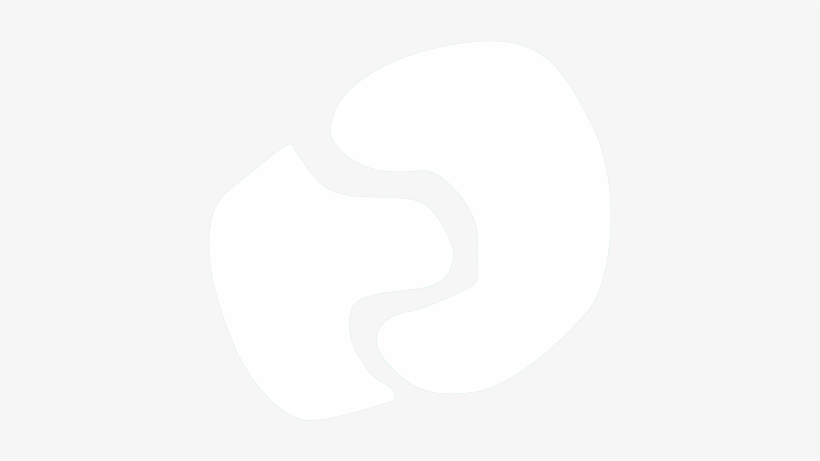 Pelota - Illustration, transparent png #1201646