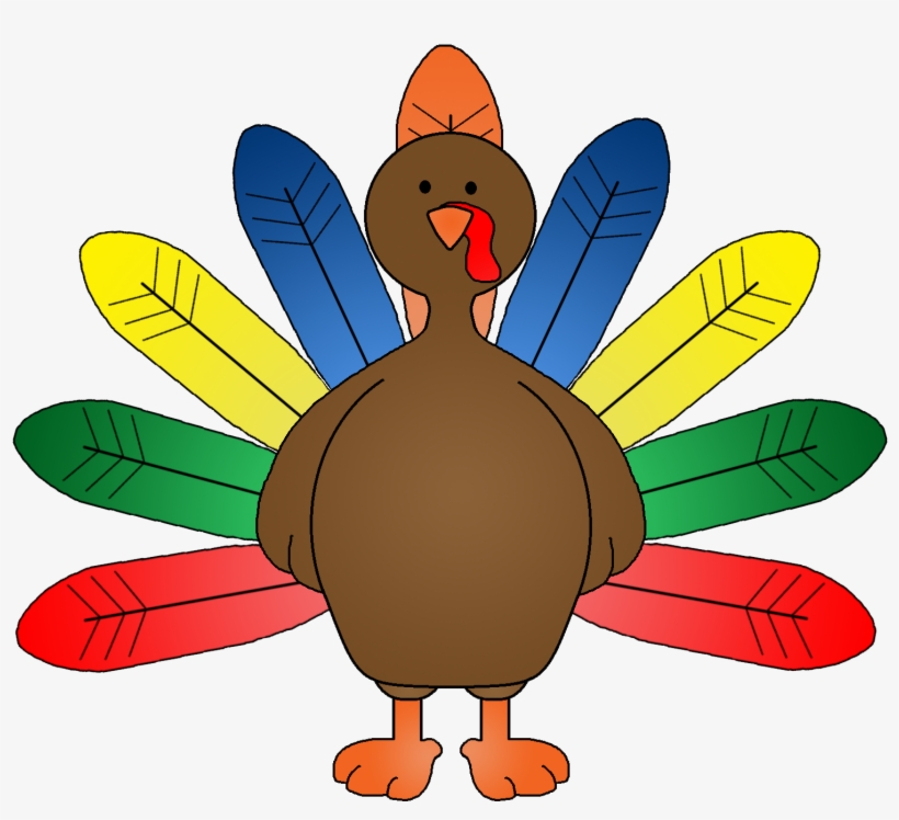 Picture Library Download Huge Collection Of Download - Thanksgiving Clip Art, transparent png #1201704