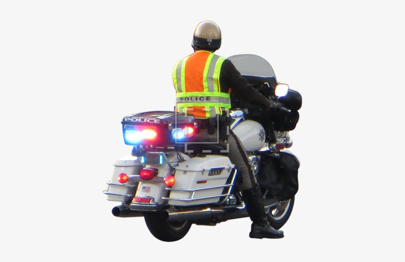 Parent Category - Sidecar, transparent png #1201728