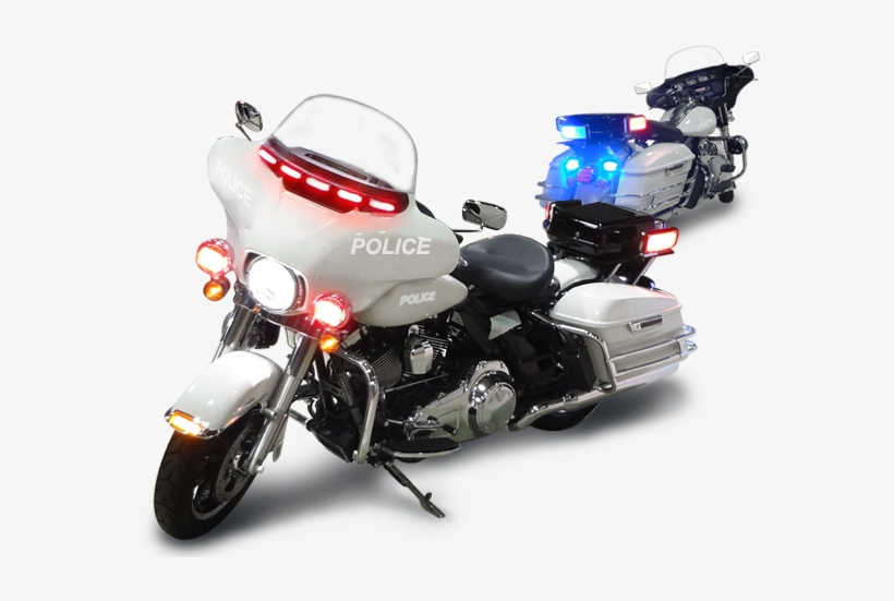 Motorcycle Patrol - Patrol Motorcycle Png, transparent png #1201745